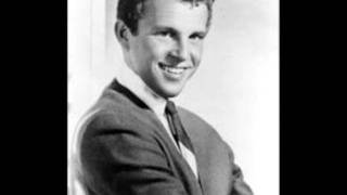 Bobby Vinton  There Ive Said It Again [upl. by Dionne]