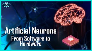 Neuromorphic Computers Cloning Brain Architecture to CPUs [upl. by Anialram267]