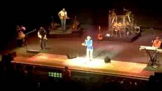 Sawyer Brown in Concert [upl. by Elysia402]