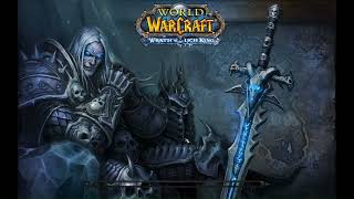 Hunter BM amp Feral Combat comp 2v2  warmane icecrown [upl. by Vlad942]