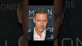 Mikael Persbrandt [upl. by Keppel]