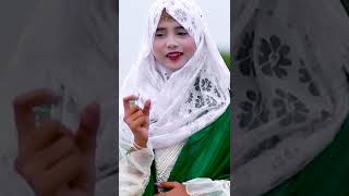 Aye Mere Watan Tez Qadam Ho alizahasanqadri independenceday [upl. by Irrol507]