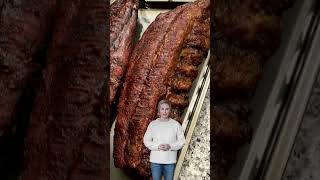 Beginners Guide to Pellet Smoking Top 5 Recipes You Need to Try smoker greenmountaingrills [upl. by Kipp831]