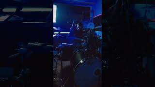 Tumbas A Jardines Graves Into Gardens Elevation Worship Drum Cover 🥁 🎧🎶 elevationworship [upl. by Cobb526]