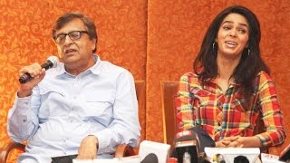 K C Bokadia Keen To Remake Phool Bane Angaray With Mallika Sherawat  BT [upl. by Jaf]