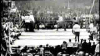 10 GREATEST UPSETS IN BOXING HISTORY HEAVYWEIGHT EDITION [upl. by Adnilram944]