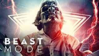 New Hollywood 2024 Full Movie In Hindi Dubbed  Latest Hollywood Horror Movie  Beast Mode [upl. by Norit67]