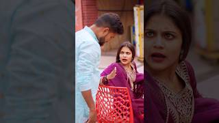 Video  आप मेरे हीरो में हीरोइन आपकी  Piya Kala Sadi  Aap Mere Hero Mein Heroine Ki Goldiyadav [upl. by Nodyarb]