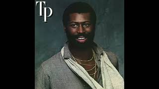 Teddy Pendergrass Sample Type Beat quotLove TKOquot prod ilovephillyphill [upl. by Dorine]