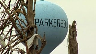 Parkersburg reflects on anniversary of EF5 tornado 2018 [upl. by Fleck]