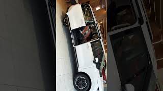 Paisa Ho Toh Aisa Ho❤️❤️thar kia carnival mahindra scorpio mahindrascorpio suv viralvideo [upl. by Lleret123]