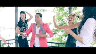 ☆ Hakki 2016 ☆ █▬█ █ ▀█▀ ☆ Las Vegas ☆ Official Video [upl. by Redneval744]