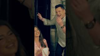 Ylli Baka ft Malvina Likaj  Yll moj Katerinë yllibaka [upl. by Asenej]