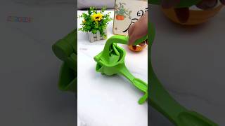 Juice extractor gadget  चिंकी का स्मार्ट गैजेट carriage house wooden artist cartoon shortvideo [upl. by Laverne561]