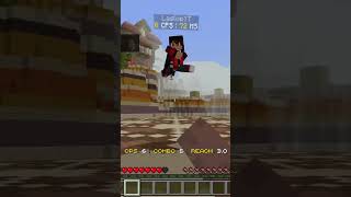 SMOOTH PVP IN ZEQA SERVER BY PvPGURF2 minecraft zeqa [upl. by Ploss]