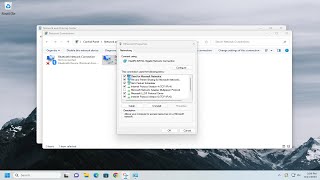 Windows 1011 Computer Keeps Freezing Randomly FIX [upl. by Hamrah]