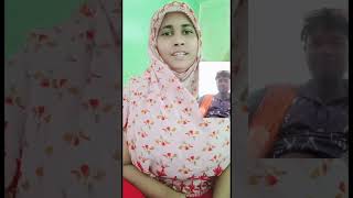 🥰 jotoi ghuri orao rate nataito amar hate romantic video call rima khan viral new video [upl. by Domella]