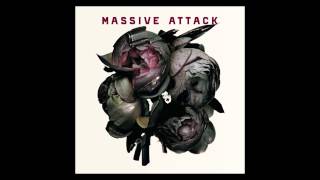 Massive Attack  Live with me [upl. by Javed]