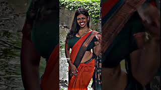 Jalebi bai youtubeshorts blackbeuty viralvideo love fashiontrends instagram song likefashion [upl. by Lennard]