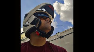 MotoVlog SP sp motovlog [upl. by Ened974]