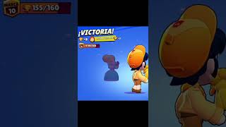 RASTGELE RANK 🙈brawlstars keşfet [upl. by Beniamino]