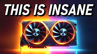 RTX 5090 vs AMD 8900 XTX 🤯 huge performance gains [upl. by Aifos]