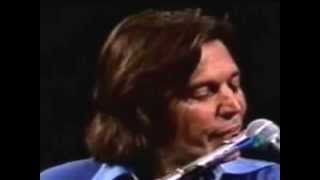 Elis Regina e Tom Jobim  Águas de março [upl. by Syl907]