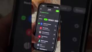 CASHAPP FLIP  FLIP LEGIT 2024 [upl. by Okier]