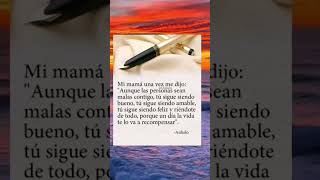 frases de amor y reflexión hermosas amor shorts shortvideo viral video youtubeshorts lovesad [upl. by Ettenna]