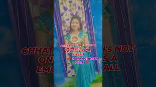 छठ पूजा Special उगs हे सूरज देव Uga Hai Suraj DevANURADHA PAUDWALHindi English LyricsChhath Puja [upl. by Anilet]