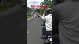 Tayabas Quezon ecmoto viralvideo [upl. by Haddad462]