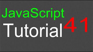 JavaScript Tutorial for Beginners  41  Traversing the DOM Part 2 [upl. by Ehsom]