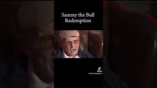 Sammy the Bull ♉ [upl. by Ear]