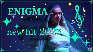 Enigma new hit 2023 [upl. by Adnovad]