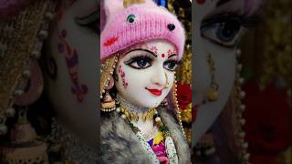 Aasra es jha ka mile na mile song by chitra vichitra mharaji yt bhjan viralsong radhakrishna [upl. by Housum410]