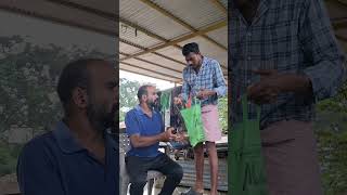 tamiltrending tamil tamilsong tamilfunnyvideos tamilcomedy [upl. by Yellac121]