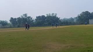 Live Cricket Match  Cobra Cricket Club CCC vs Team oldmonks  24Nov24 0728 AM 20  Titans Tou [upl. by Maddis601]