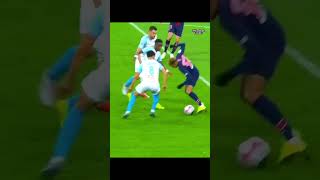 Neymar jr best pler in aWorld [upl. by Gathers349]