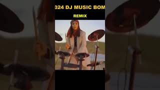 Super cool songs remixed from the 70s 80s 90s  Lets enjoy and remember beautiful memories [upl. by Cleon]