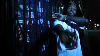 Shy Glizzy  Prey For Me Official Music Video [upl. by Ailahk765]