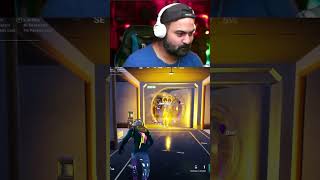 You 0nly eAt When im FulL snoopdogg streamertwitch edit fortnite fortniteclips twitch [upl. by Nodnelg]