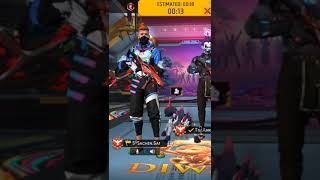 Nee video free fire video freefire shirtsvideo funny [upl. by Ecidnac927]