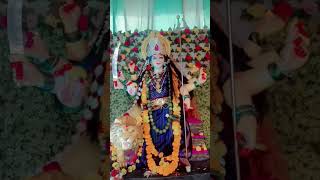 Navratri special video [upl. by Alegnaed587]