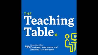 Transforming Math Education Strategies for Engagement in the Classroom [upl. by Hsizan]