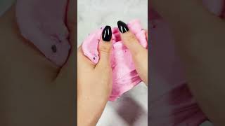 So snappy Sprinklin Whipped Toysmith Slime from Five Below Shorts Slime ASMR Satisfying [upl. by Hey261]