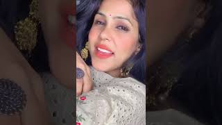 Panchhi Bole ytshorts love songclips musicclip song hindihitsong musicvideo tranding [upl. by Nett130]