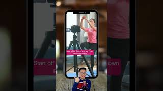 How To Make Money On TIKTOK SERIES [upl. by Beatrisa]