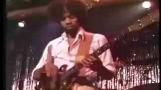 Stanley Clarke  Montreux 77 Pt 3  Schooldays [upl. by Frasco]