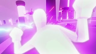 ENERGY BOXER ALL NEW NEON UNITS  Totally Accurate Battle Simulator  Pungence [upl. by Siocnarf920]