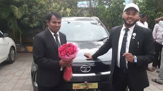 Jai Prakash a Food Delivery Boy to Businessman [upl. by Zephaniah]